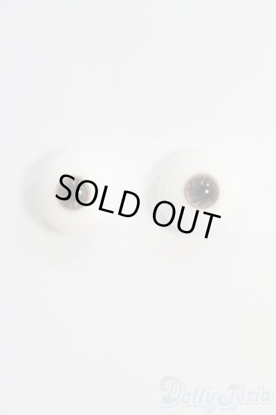 画像1: レジンアイ/18ｍｍ/ I-25-07-13-3004-TO-ZI (1)