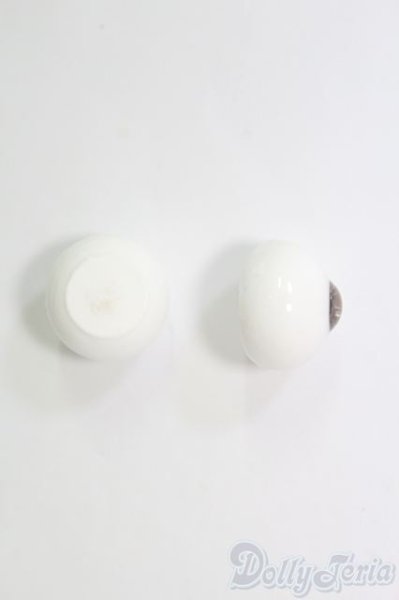 画像2: レジンアイ/18ｍｍ/ I-25-07-13-3004-TO-ZI (2)