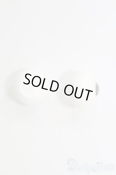 画像2: レジンアイ/18ｍｍ/ I-25-07-13-3004-TO-ZI (2)