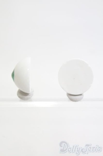 画像2: レジンアイ/18ｍｍ I-25-06-22-3002-TO-ZI (2)