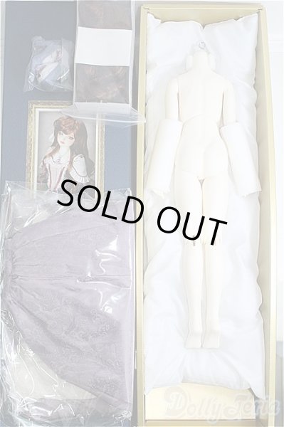 画像3: SD13GIRL/Elizabeth~Destiny's Guardian~ I-25-06-29-1091-TO-ZI (3)