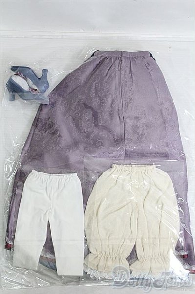 画像5: SD13GIRL/Elizabeth~Destiny's Guardian~ I-25-06-29-1091-TO-ZI (5)