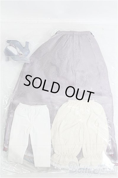 画像5: SD13GIRL/Elizabeth~Destiny's Guardian~ I-25-06-29-1091-TO-ZI (5)