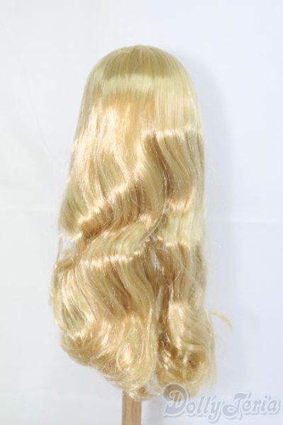 画像2: 8.5inch/ウィッグ/ I-25-07-13-3029-TO-ZI (2)