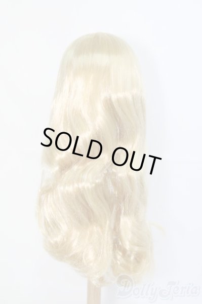 画像2: 8.5inch/ウィッグ/ I-25-07-13-3029-TO-ZI (2)