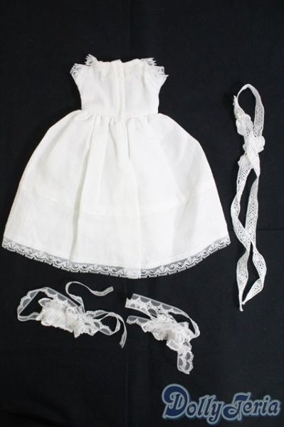 画像2: MSD/OF ワンピース I-25-05-18-3088-TO-ZI (2)