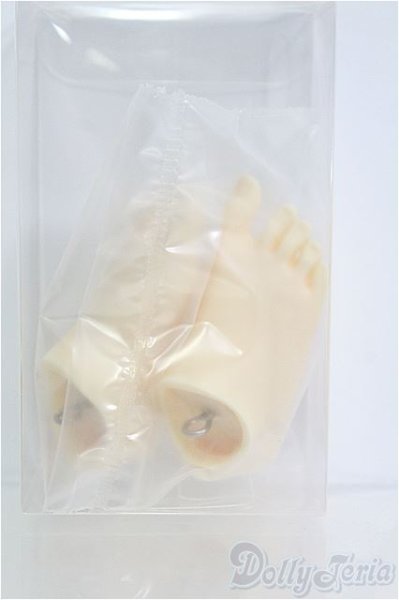 画像1: 【SALE】SD/フットパーツ I-24-11-24-1096-KN-ZI (1)