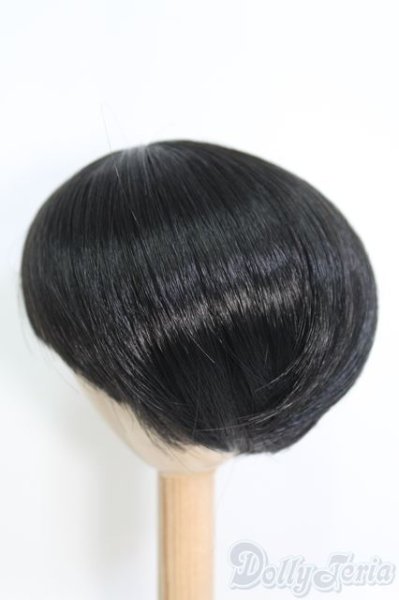 画像2: 8〜9inch/ウィッグ I-25-05-18-2046-TO-ZI (2)