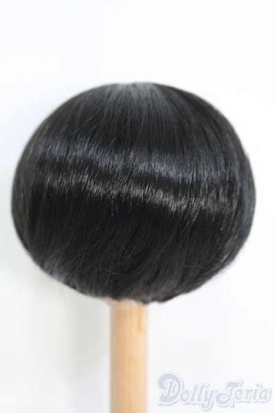 画像3: 8〜9inch/ウィッグ I-25-05-18-2046-TO-ZI (3)