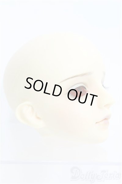 画像2: SD13BOY/沖田総司 I-24-11-24-1091-KN-ZI (2)