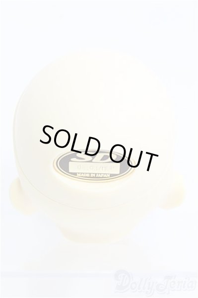 画像3: SD13BOY/沖田総司 I-24-11-24-1091-KN-ZI (3)