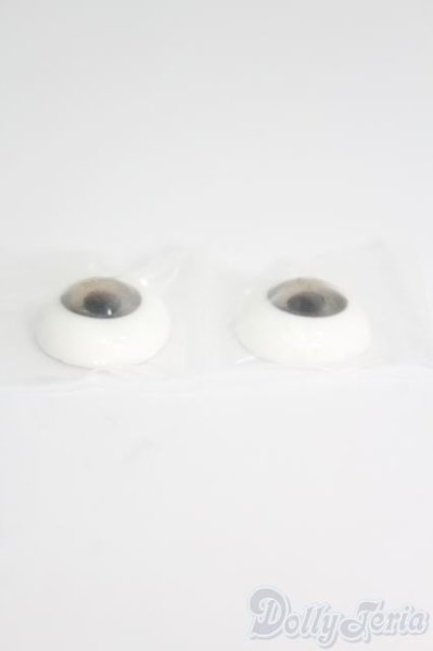 画像2: 16mm/造形村グラスアイ I-25-06-15-2006-KN-ZI (2)