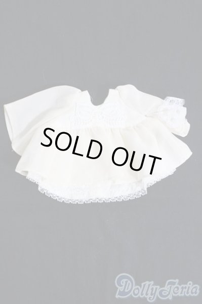 画像1: 幼SD/OF:ディーラー製衣装 I-25-05-25-2078-KN-ZI (1)