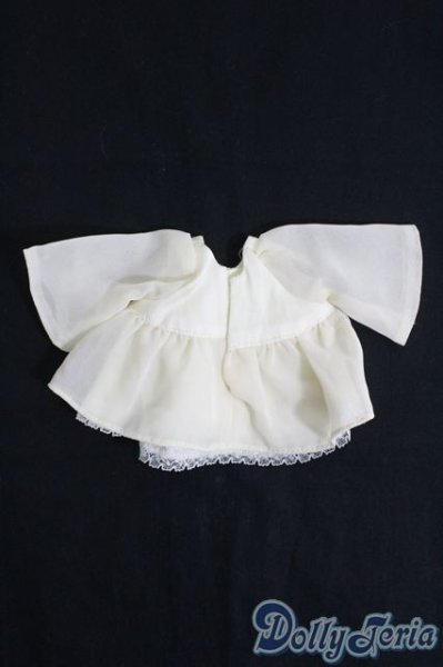 画像2: 幼SD/OF:ディーラー製衣装 I-25-05-25-2078-KN-ZI (2)