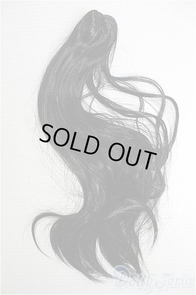 画像1: ウィッグ/バンス I-25-01-19-3052-KN-ZI (1)