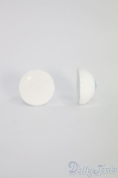 画像2: レジンアイ/18mm I-25-06-29-3006-TO-ZI (2)