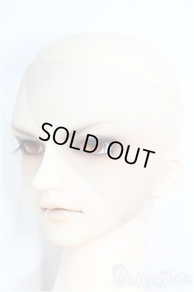 画像3: SD17BOY/間 黒男(ヤングブラックジャック) I-24-11-17-1001-TO-ZI (3)