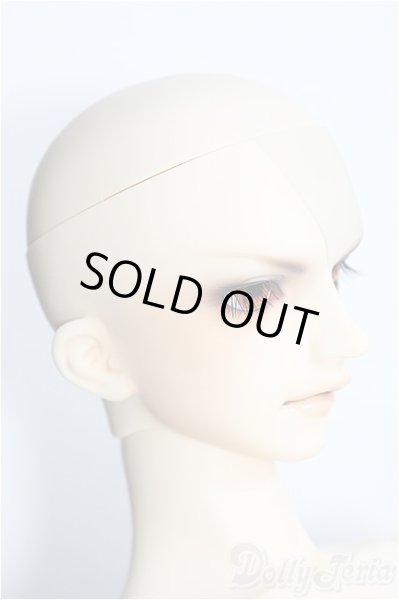 画像4: SD17BOY/間 黒男(ヤングブラックジャック) I-24-11-17-1001-TO-ZI (4)