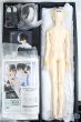画像6: SD17BOY/間 黒男(ヤングブラックジャック) I-24-11-17-1001-TO-ZI (6)