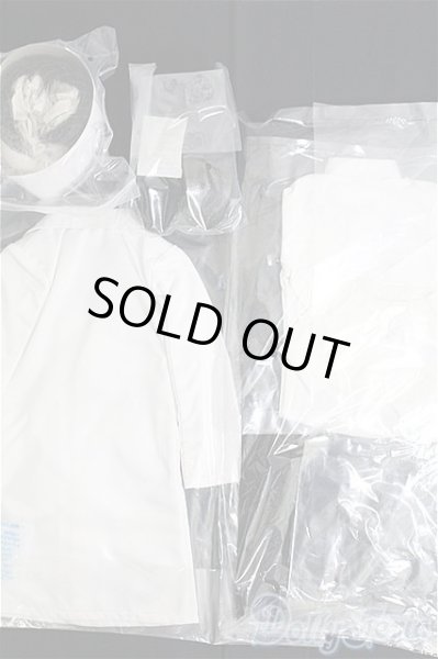 画像8: SD17BOY/間 黒男(ヤングブラックジャック) I-24-11-17-1001-TO-ZI (8)