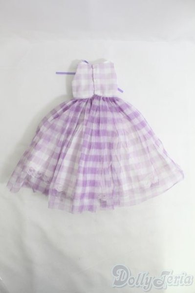 画像2: MSD/OF:ディーラー製ワンピースセット I-25-06-22-2047-KN-ZI (2)