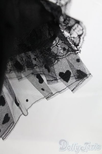 画像3: SD/OF:スカート I-25-06-15-3041-KN-ZI (3)