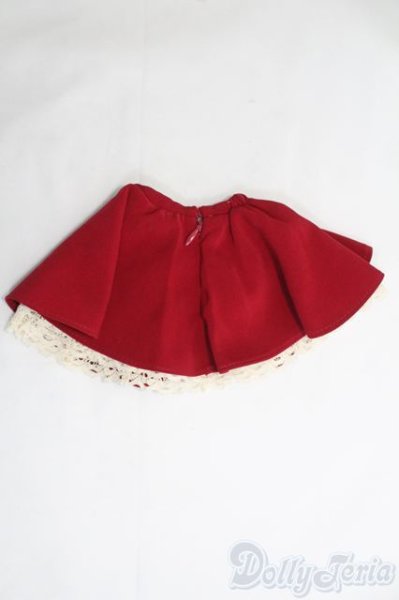 画像2: SD/OF：ボークス製スカート I-25-06-29-2063-KN-ZI (2)