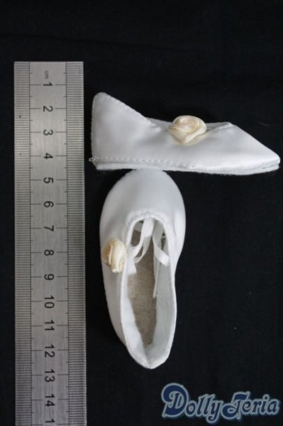 画像3: MSD/OF：シューズ/ I-25-09-28-293-KN-ZI (3)