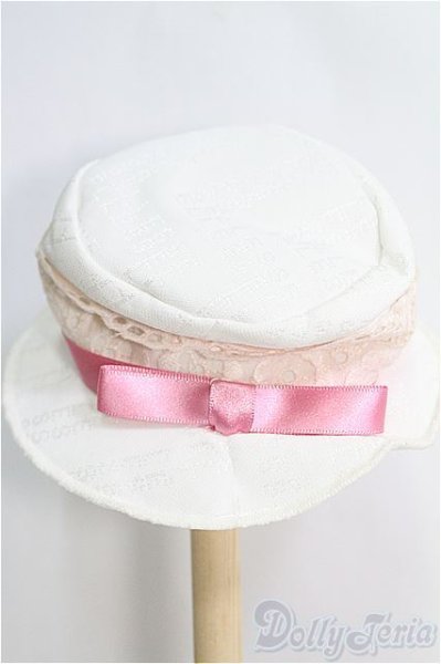 画像2: SD/OF：ハット I-25-01-26-3192-KN-ZI (2)