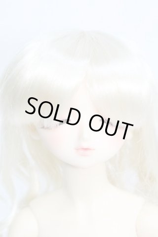 DearSD　ウナ　ヘッドのみ(認定証付き) 2025年最新】SD ウナの人気アイテム - メルカリ