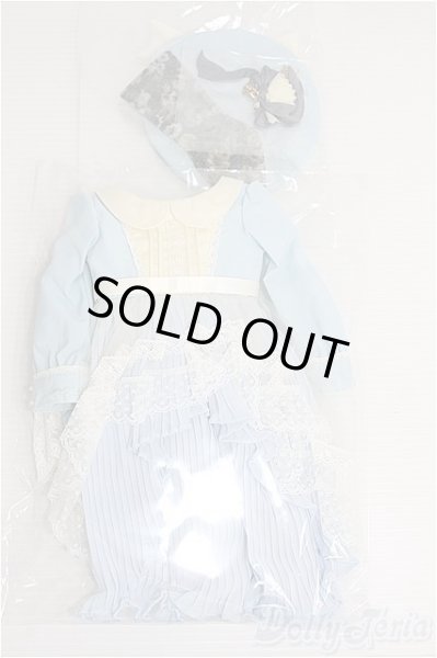 画像5: 【SALE】Dear SD/翔 I-24-10-20-1001-KN-ZI (5)