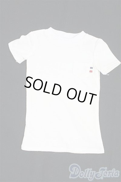 画像1: SD13BOY/OF:トップス/1/3　65ｃｍ　BJD　MJD　衣装　ドール用 I-25-09-21-072-KN-ZI (1)