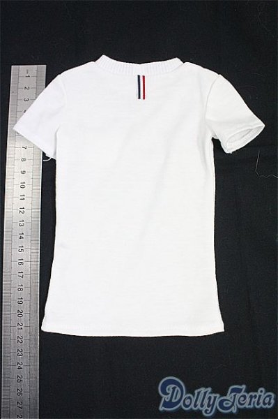 画像2: SD13BOY/OF:トップス/1/3　65ｃｍ　BJD　MJD　衣装　ドール用 I-25-09-21-072-KN-ZI (2)