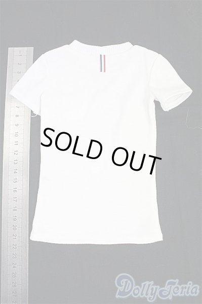 画像2: SD13BOY/OF:トップス/1/3　65ｃｍ　BJD　MJD　衣装　ドール用 I-25-09-21-072-KN-ZI (2)