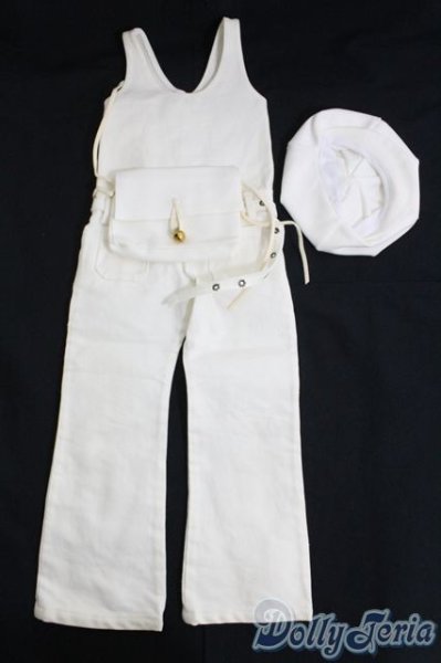 画像2: SD13BOY/OF:オールインワン I-25-06-08-3043-KN-ZI (2)