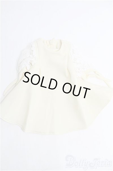 画像1: SD/OF：ディーラー製ワンピース/1/4　40ｃｍ　BJD　MJD　衣装　ドール用 I-25-08-17-191-KN-ZI (1)