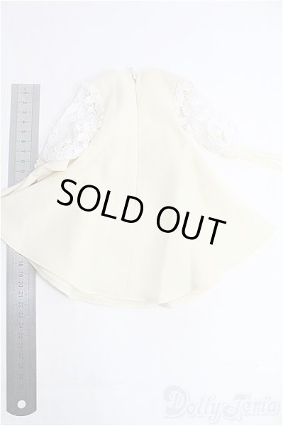 画像2: SD/OF：ディーラー製ワンピース/1/4　40ｃｍ　BJD　MJD　衣装　ドール用 I-25-08-17-191-KN-ZI (2)