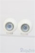 画像1: 【新品商品】18MM/グラスアイ I-25-03-23-3005-KN-ZI (1)