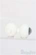 画像2: 【新品商品】18MM/グラスアイ I-25-03-23-3005-KN-ZI (2)