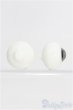 画像2: 【新品商品】18MM/グラスアイ I-25-03-16-2007-KN-ZI (2)