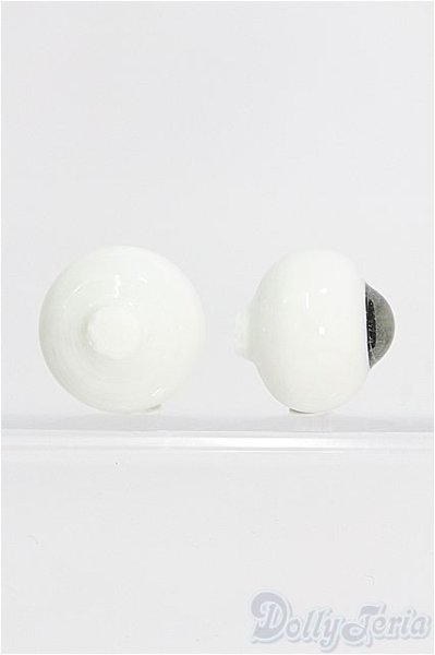 画像2: 【新品商品】18MM/グラスアイ I-25-03-16-2007-KN-ZI (2)