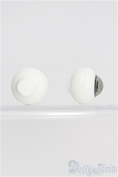 画像2: 【新品商品】12MM/グラスアイ I-25-03-16-2005-KN-ZI (2)