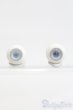 画像1: 【新品商品】12MM/グラスアイ I-25-05-11-2010-KN-ZI (1)