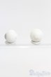 画像2: 【新品商品】12MM/グラスアイ I-25-05-11-2010-KN-ZI (2)