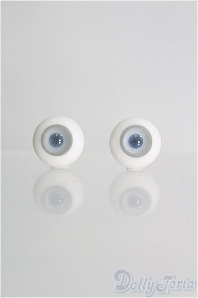 画像1: 【新品商品】12MM/グラスアイ I-25-04-06-3001-KN-ZI (1)