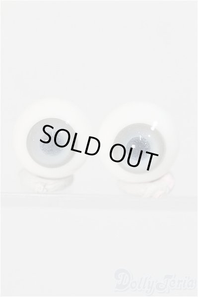 画像1: 【新品商品】12MM/グラスアイ I-25-03-23-3002-KN-ZI (1)