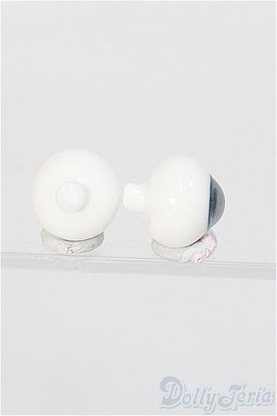 画像2: 【新品商品】12MM/グラスアイ I-25-03-23-3002-KN-ZI (2)