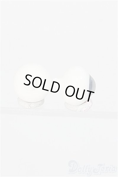 画像2: 【新品商品】12MM/グラスアイ I-25-03-23-3002-KN-ZI (2)