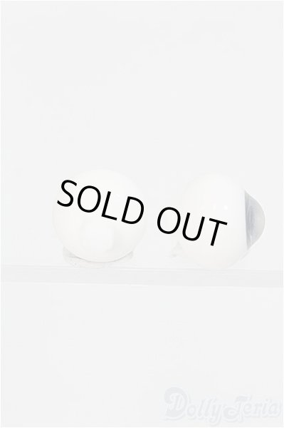 画像2: 【新品商品】12MM/グラスアイ I-25-03-02-3010-KN-ZI (2)