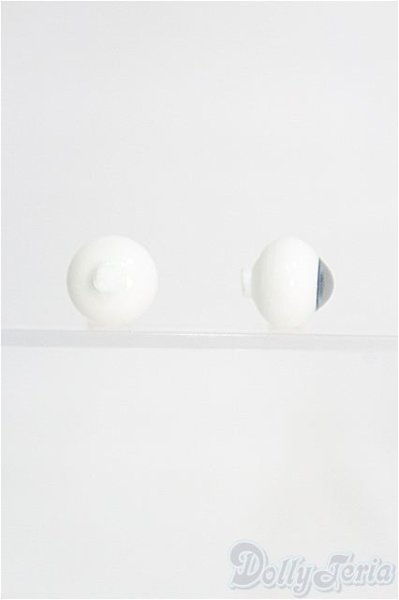 画像2: 【新品商品】12MM/グラスアイ I-25-03-09-3001-KN-ZI (2)